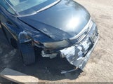 Honda Civic Lx 2HGFB2F58DH578644 снимка
