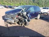 Ford Edge Se 2FMDK3GC1BBA38038 снимка