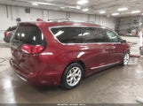 Chrysler Pacifica Touring-L Plus 2C4RC1EG2HR760054 photo