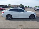 BMW 330E 3MW5P7J0XM8B72733 снимка