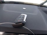 BMW 330E 3MW5P7J0XM8B72733 снимка