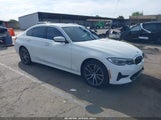 BMW 330E 3MW5P7J0XM8B72733 снимка