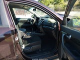 Kia Sorento Lx 5XYKTCA69EG436853 снимка
