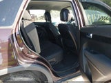 Kia Sorento Lx 5XYKTCA69EG436853 снимка