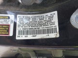 Honda Civic Ex 1HGFA16886L097581 снимка