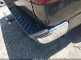 Ford F-150 Fx4/Lariat/Xlt 1FTPW14585FA73937 снимка