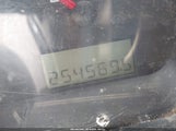 Ford F-150 Fx4/Lariat/Xlt 1FTPW14585FA73937 photo