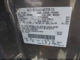 Ford F-150 Fx4/Lariat/Xlt 1FTPW14585FA73937 снимка