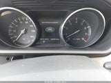 Land Rover Range Rover Sport 5.0L V8 Supercharged SALWR2TF9FA604511 photo