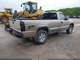 Chevrolet Silverado  Ls 1GCEK14T8YE194608 снимка