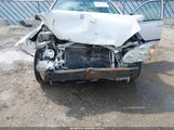Toyota Corolla Ce 1NXBR32EX5Z414083 снимка