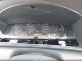 Toyota Corolla Ce 1NXBR32EX5Z414083 снимка