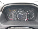 Honda Cr-V Lx 5J6RM4H35FL102445 снимка