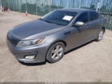 Kia Optima Lx 5XXGM4A7XFG409426 снимка