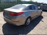 Kia Optima Lx 5XXGM4A7XFG409426 снимка