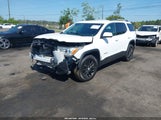 GMC Acadia Slt-1 1GKKNULS5KZ204309 снимка