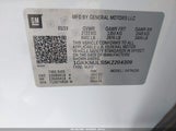 GMC Acadia Slt-1 1GKKNULS5KZ204309 снимка