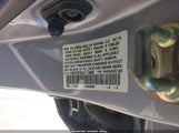 Honda Civic Lx 19XFC2F55GE030886 снимка