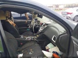 Chevrolet Equinox Lt 2GNALCEK5H6185129 снимка