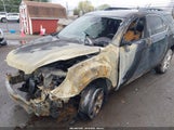 Chevrolet Equinox Lt 2GNALCEK5H6185129 снимка