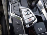 BMW 640I Gran Turismo xDrive WBAJV6C50JBK07152 снимка