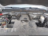 GMC Sierra 1GTN1LEC8GZ904188 снимка