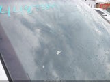 GMC Sierra 1GTN1LEC8GZ904188 снимка