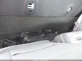 GMC Sierra 1GTN1LEC8GZ904188 снимка