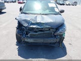 Chevrolet Spark Fwd Ls Automatic KL8CB6SA4MC701539 снимка