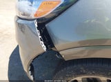Kia Sorento 3.3L Sx 5XYPK4A58JG387550 снимка
