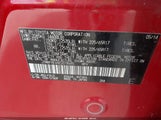 Toyota Rav4 Le JTMBFREV6ED078685 снимка