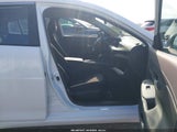 Nissan Sentra S 3N1AB9BV8TY218776 снимка