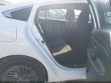 Nissan Sentra S 3N1AB9BV8TY218776 снимка