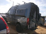 Mercedes-Benz Sprinter  Standard Roof 4-Cyl Diesel Ho W1Y4NBVY4RT173086 снимка