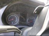 Mercedes-Benz Sprinter  Standard Roof 4-Cyl Diesel Ho W1Y4NBVY4RT173086 снимка