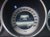 Mercedes-Benz E 350 4Matic WDDHF8JB2EA899046 снимка