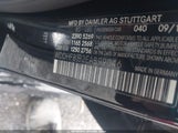 Mercedes-Benz E 350 4Matic WDDHF8JB2EA899046 снимка