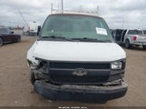 Chevrolet Express Work Van 1GCGG29V661177479 снимка