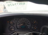 Chevrolet Express Work Van 1GCGG29V661177479 снимка
