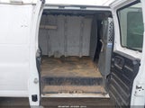 Chevrolet Express Work Van 1GCGG29V661177479 снимка