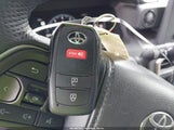Toyota Tacoma Sr5 3TMLB5JN8RM051562 снимка