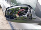 Toyota Tacoma Sr5 3TMLB5JN8RM051562 снимка