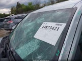 Toyota Tacoma Sr5 3TMLB5JN8RM051562 снимка