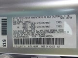 Toyota Tacoma Sr5 3TMLB5JN8RM051562 снимка