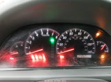 Toyota Camry Le 4T1BE32K16U689554 снимка