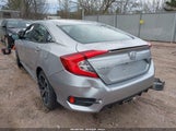 Miniaturka zdjęcia 3