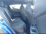 Toyota C-Hr Xle NMTKHMBX2JR024896 снимка