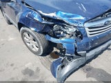 Subaru Outback 2.5I Premium 4S4BRBBCXB3344742 снимка