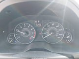 Subaru Outback 2.5I Premium 4S4BRBBCXB3344742 снимка