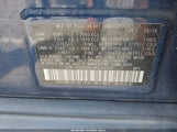 Subaru Outback 2.5I Premium 4S4BRBBCXB3344742 снимка
